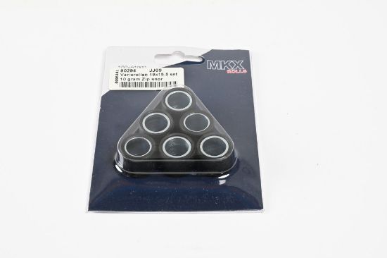 PictureAltAttribute - 90294A-Variotrollen-19-15-10gram-JPG